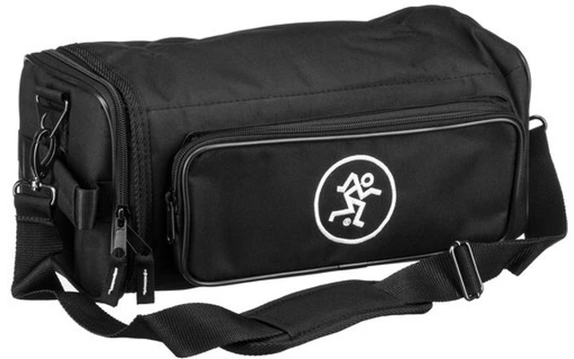 Mackie DL16S Bag