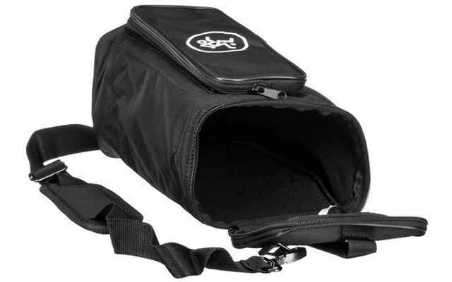 Mackie DL16S Bag