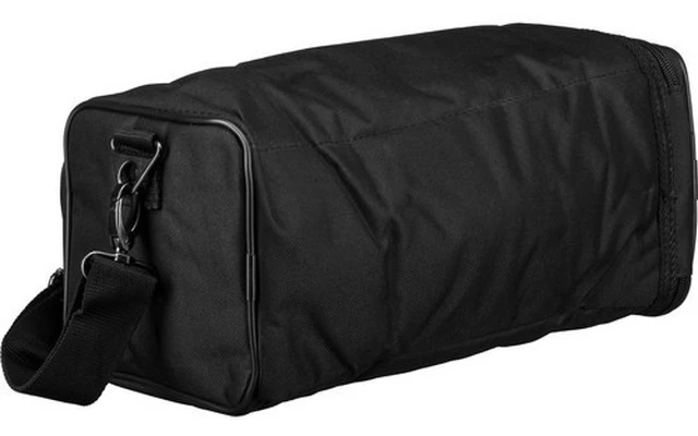 Mackie DL16S Bag
