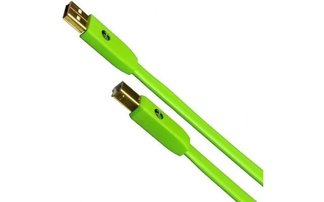 Neo d+ USB Class B 2.0 m