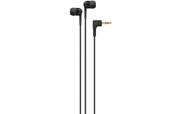 Sennheiser EW IEM G4 A1