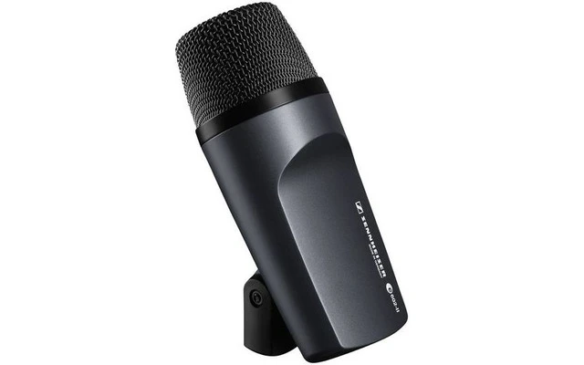 Sennheiser E 602 II