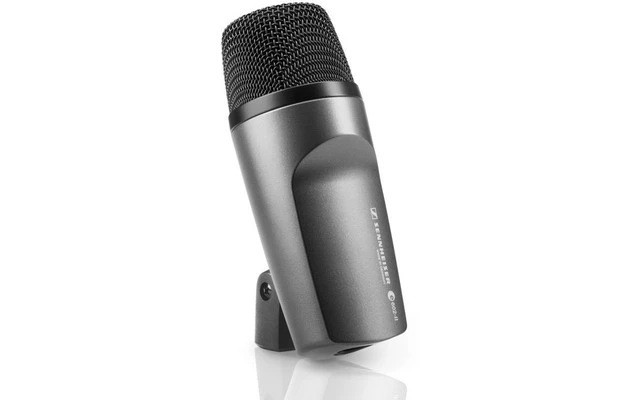 Sennheiser E 602 II