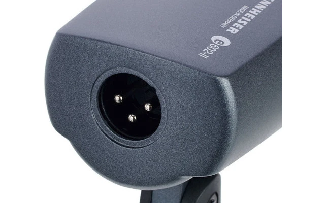 Sennheiser E 602 II
