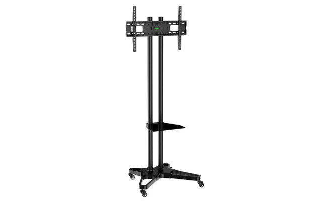 TooQ FS1770M-B
