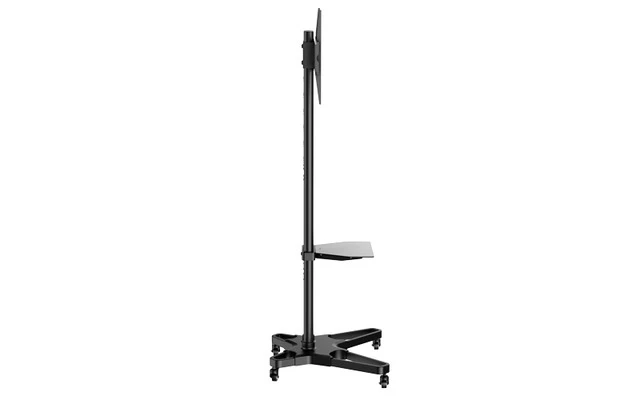 TooQ FS1770M-B