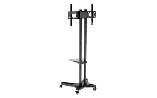 TooQ FS1770M-B