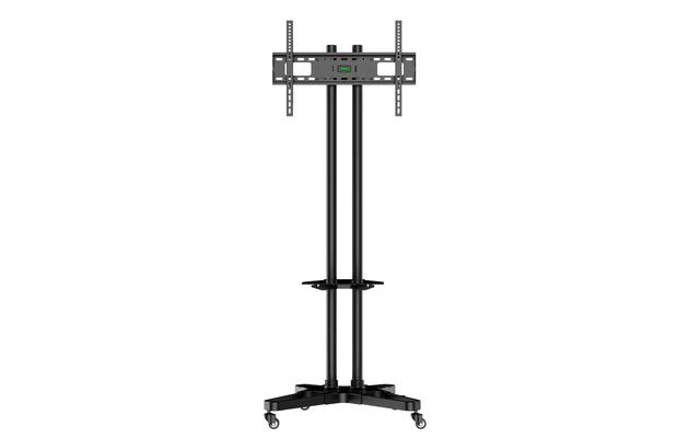 TooQ FS1770M-B