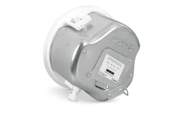 Work IC 4 PRO