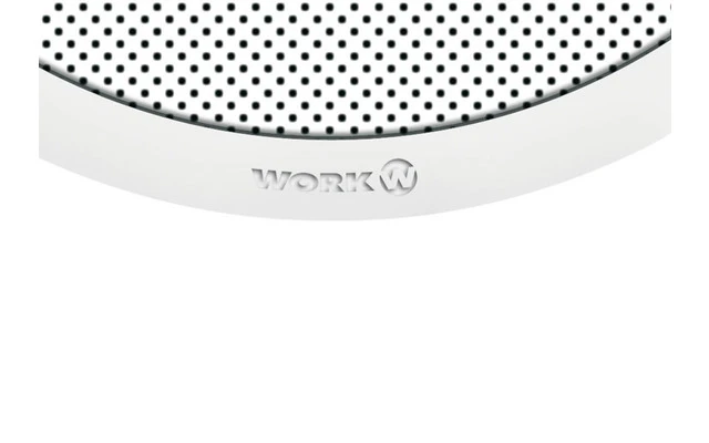 Work IC 4 PRO