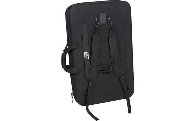 Walkasse W-Prime2 BackPack