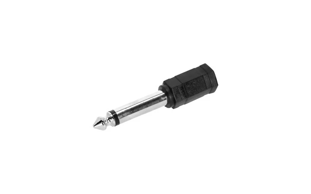 Adam Hall Connectors 4 STAR A MF2 JM2
