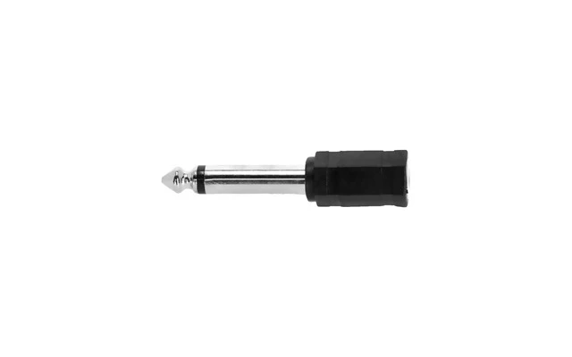 Adam Hall Connectors 4 STAR A MF2 JM2
