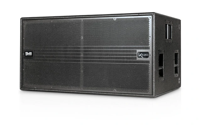 dB Technologies DVA KS20