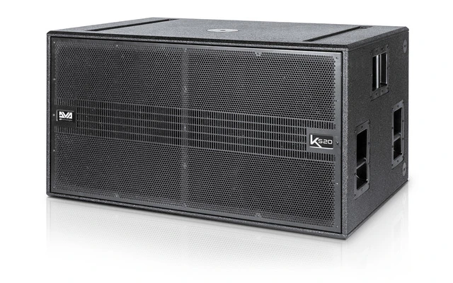 dB Technologies DVA KS20