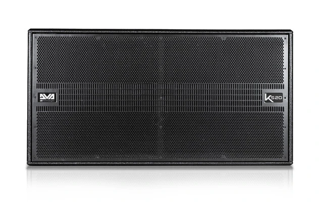 dB Technologies DVA KS20