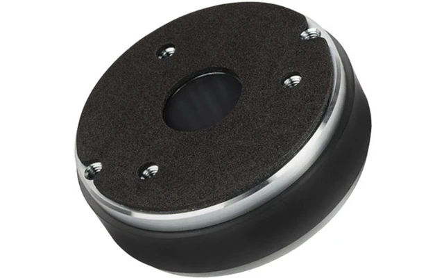 Faital Pro HF 111 A