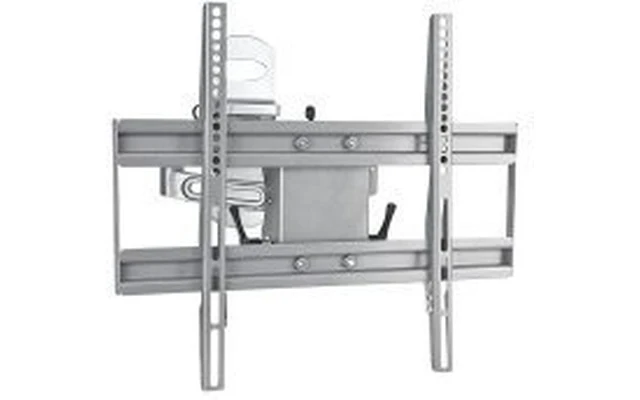 DMT PLB-4 Soporte ajustable