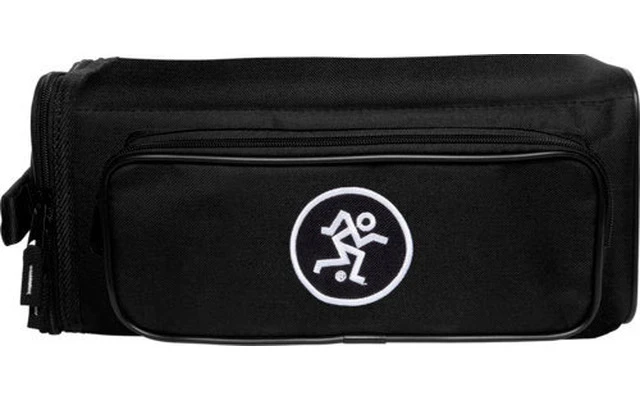 Mackie DL16S Bag