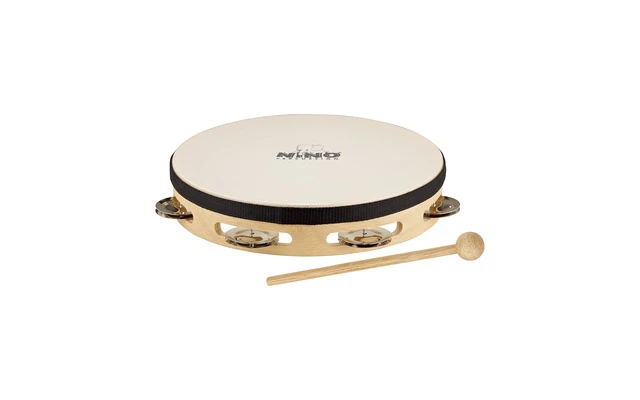 Nino Percussion NINO47