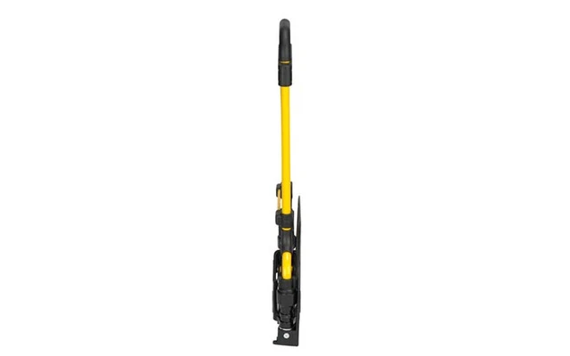 STANLEY - CARRETILLA DE MANO PLEGABLE PARA ESCALERAS - CARGA: 60 kg 