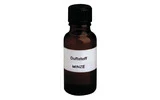 Eurolite Fragancia líquido de humo menta , 20 ml