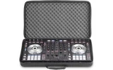 UDG Creator Controller Hardcase Extra Large