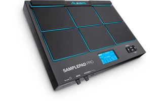 Alesis SamplePad PRO