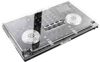 DeckSaver Numark NV