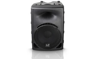 LD Systems Revolver 8" - 170 Watt RMS