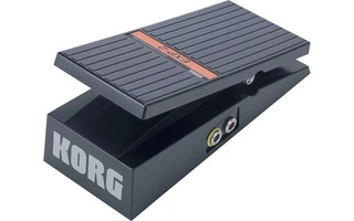 Korg EXP2