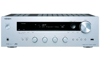 Onkyo TX-8130-S
