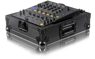 Zomo PM-800 NSE