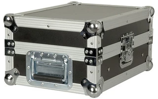 DAP Mixer Case 10"