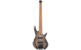 Cort Guitars Space 5 Sdb W/Bag
