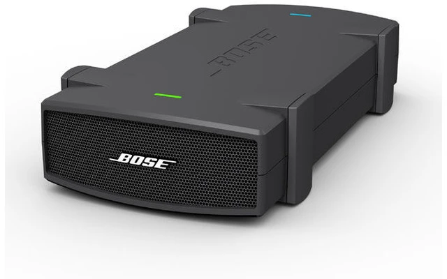 Bose Pro PackLite Model A1