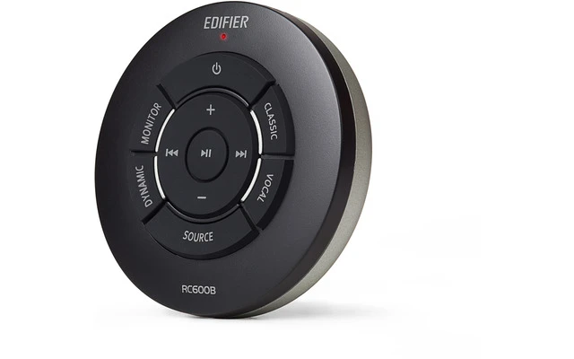 Edifier S880 dB