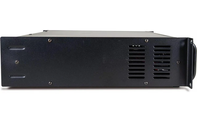 Mark PM 6160 BT