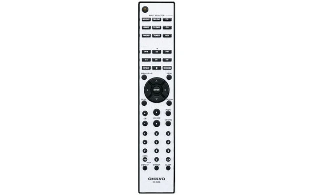 Onkyo TX-8130-S