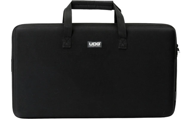 UDG Creator Controller Hardcase Extra Large