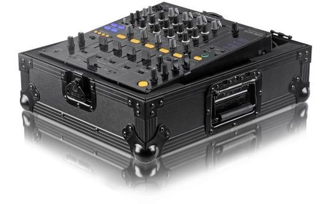 Zomo PM-800 NSE