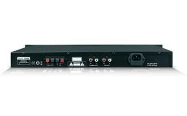 Fonestar FS-2915CDR