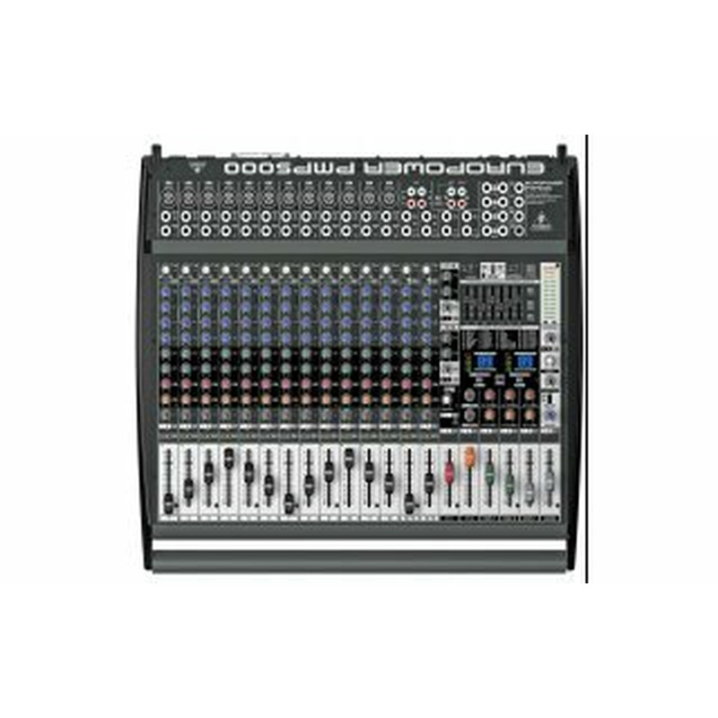 PMP5000_big.jpg