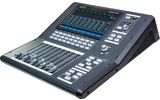 Oqan Q24D Pro