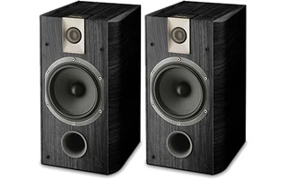 Focal Chorus 605 - Reacondicionado