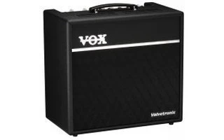 VOX VT80+