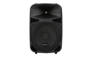 HQ Power VDS12N - 12" / 150W