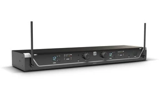 LD Systems U305 R2