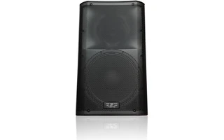 QSC Audio K12