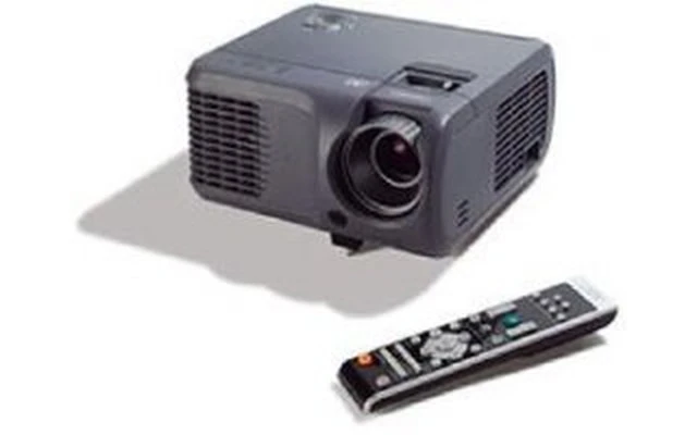Acer XD 1160